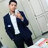 carlos_62